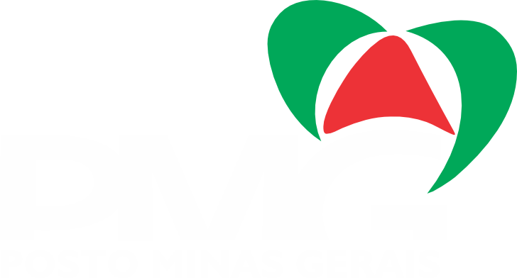 Curso de Teste